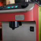 Image for article titled Giz Explains: How to Actually Make Coffee